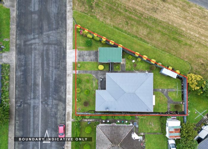  at 352 Ythan Street, Appleby, Invercargill, Southland