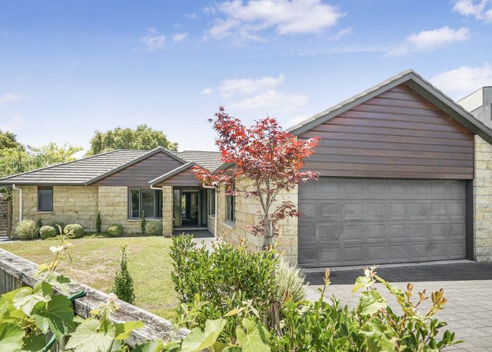  at 47 Millthorpe Crescent, Pukete, Hamilton