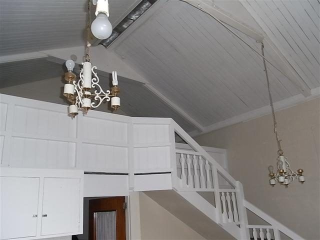  at 3/81 Linton Street, West End, Palmerston North