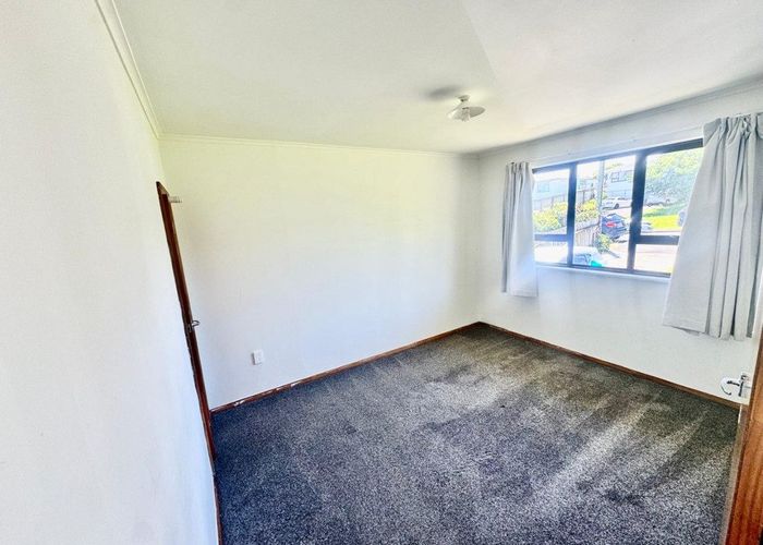  at 11 Springside Place, New Lynn, Waitakere City, Auckland