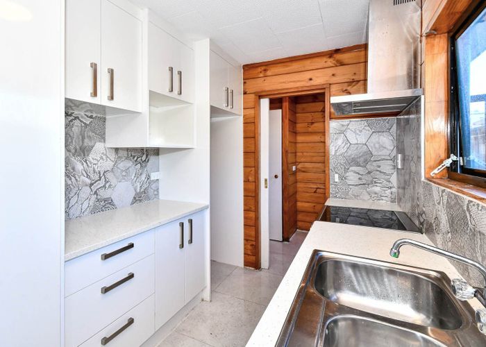  at 3/32 Great South Road,, Papakura, Papakura, Auckland