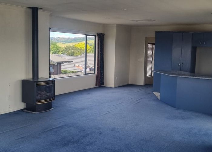  at 14 Whetu Place, Nukuhau, Taupo, Waikato