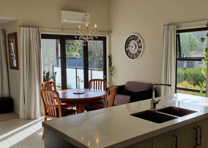  at Vale street, Otumoetai, Tauranga, Bay Of Plenty