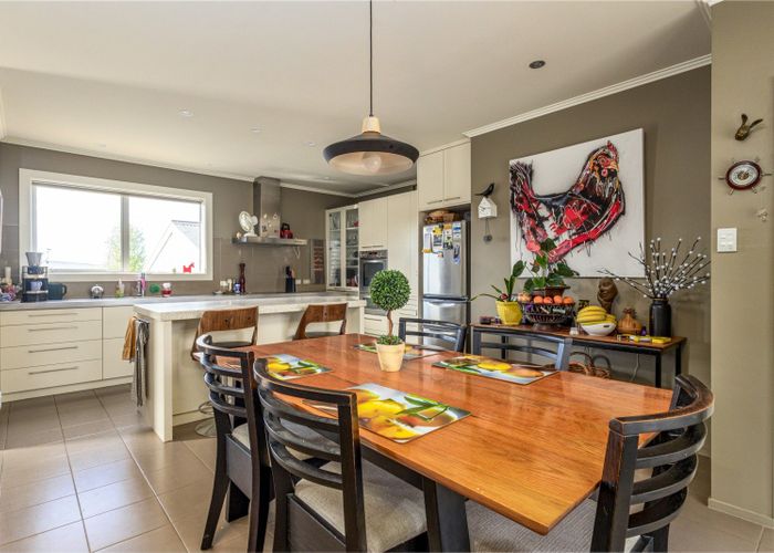  at 185 Rocky Hundreds Road, Fairview