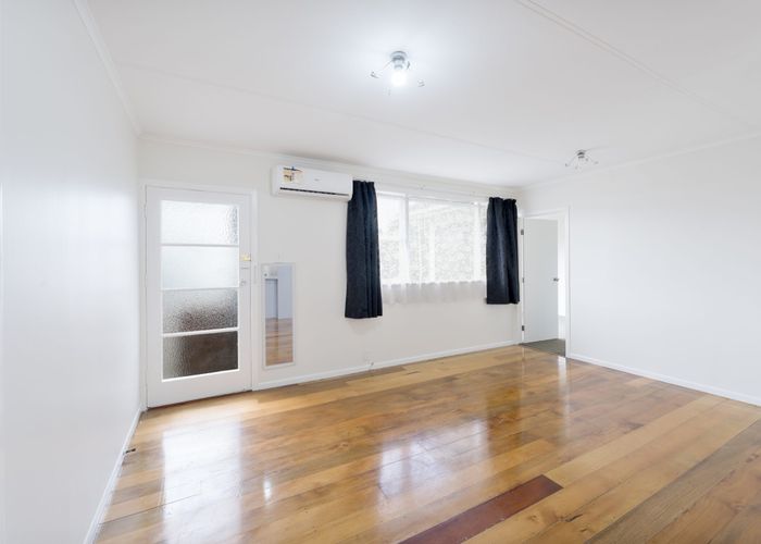  at 3/34 Miro Street, New Lynn, Waitakere City, Auckland