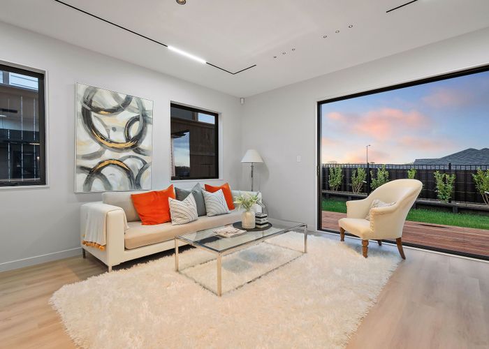 at 45 Parkland Loop, Milldale, Rodney, Auckland