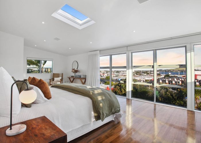  at 75A Arthur Street, Onehunga, Auckland City, Auckland