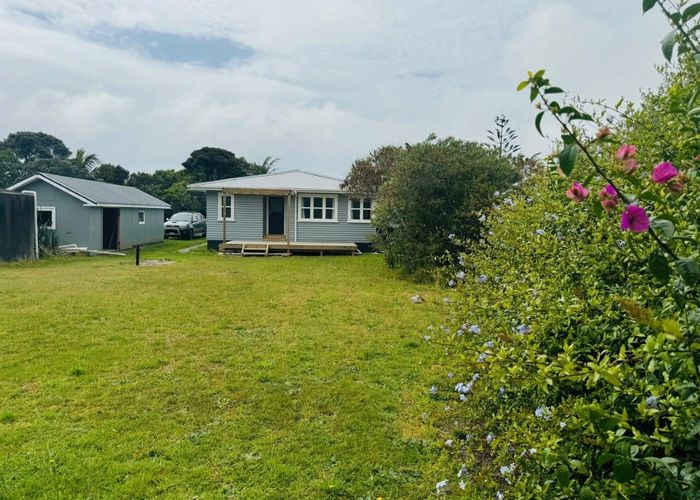  at 23 Northwood Avenue, Pukenui, Far North, Northland