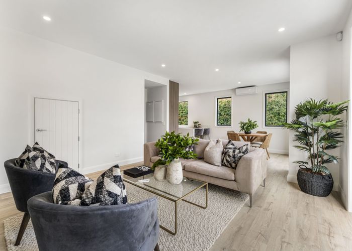  at 44 Anchorage Drive, Karaka, Papakura
