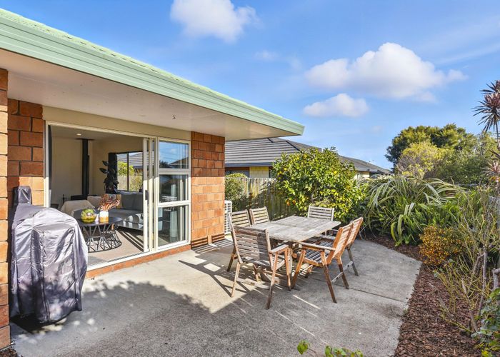  at 114D Arawhata Road, Paraparaumu, Paraparaumu