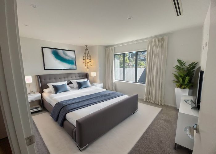  at 1/2 Omana Road, Milford, Auckland