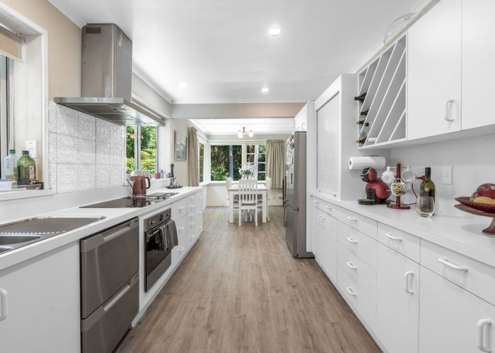  at 12 Rata Road, Otatara, Invercargill, Southland