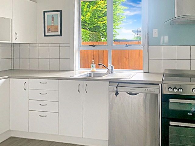  at 24 King Street, Netherby, Ashburton