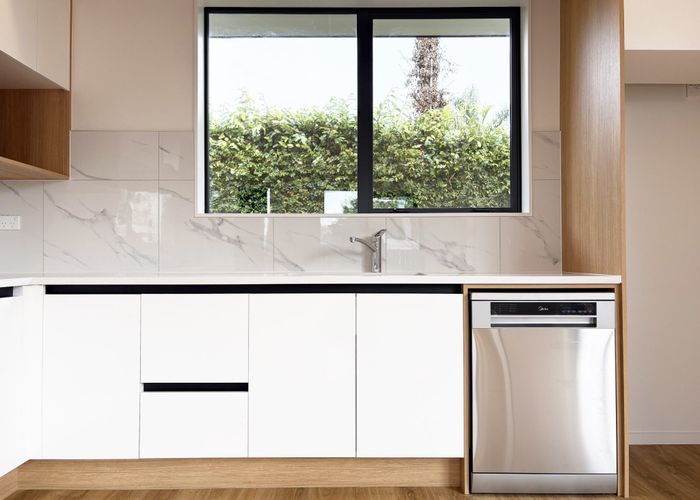  at 69 Nikau Road, Otahuhu, Auckland
