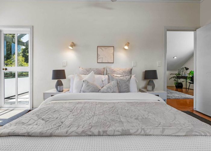  at 22 Rimu Street, Gate Pa, Tauranga, Bay Of Plenty