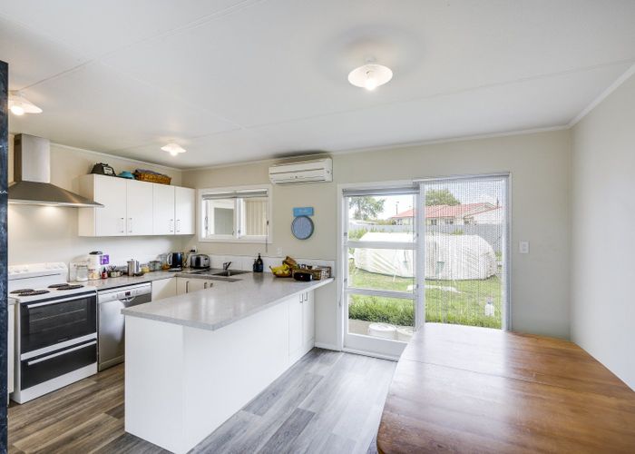  at 25 Sunderland Drive, Flaxmere, Hastings