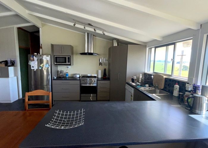  at 788 Burma Road, Tapora, Rodney, Auckland