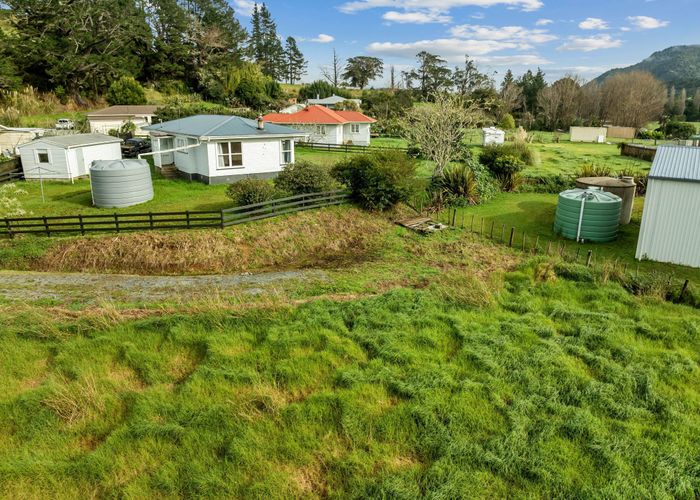  at 8 Teachers Road, Broadwood, Far North, Northland