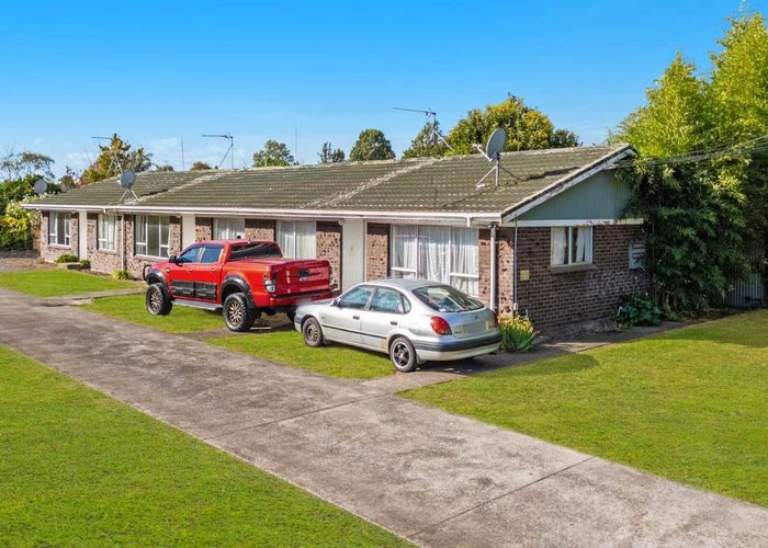  at 38 & 40 Taka Street, Takanini, Papakura, Auckland