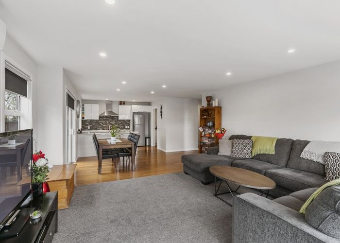 Free property data for 79 Woburn Road, Woburn, Lower Hutt homes.co.nz