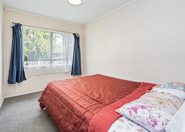  at 2/36 Powhiri Avenue, Kensington, Whangarei