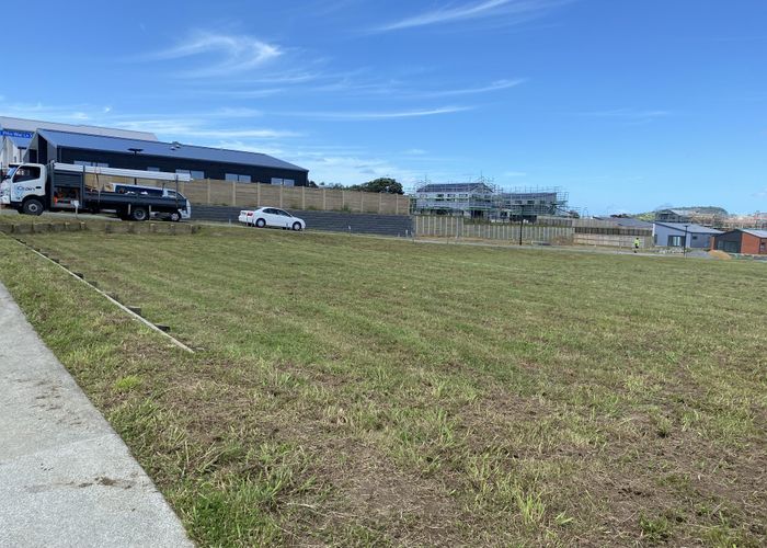  at 109 Beachlands Road, Beachlands, Manukau City, Auckland