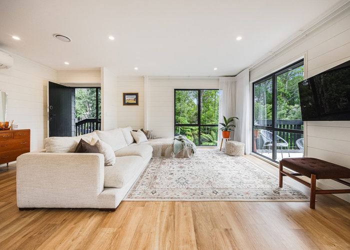  at 29A Verbena Road, Birkdale, North Shore City, Auckland