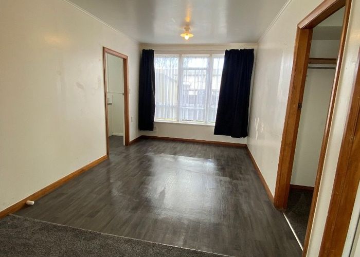  at 1008 Manuka Street, Mahora, Hastings, Hawke's Bay