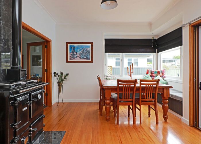  at 1252 Louie Street, Parkvale, Hastings