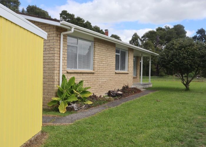 at Chartwell, Hamilton, Waikato