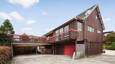  at 16A Pah Road, Onerahi, Whangarei