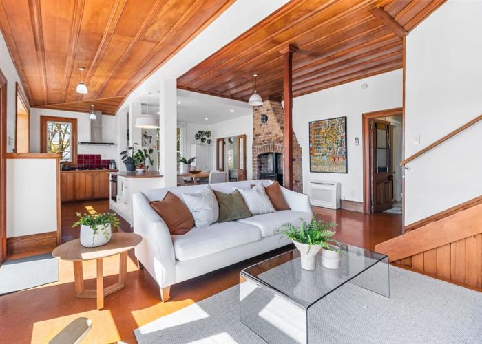  at 24 Pencarrow Avenue, Mount Eden, Auckland City, Auckland