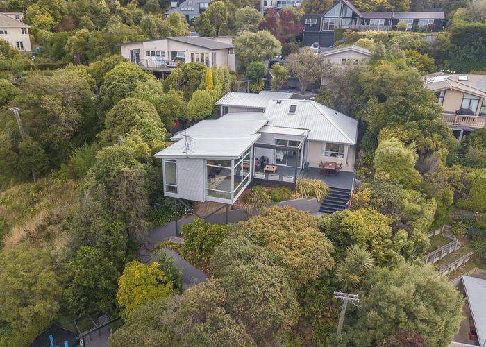 at 36 Millhill Lane, Huntsbury, Christchurch City, Canterbury