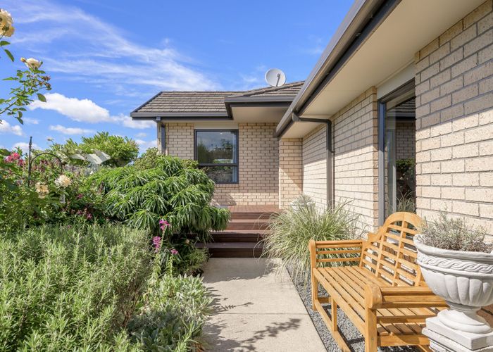  at 14 Waipuna Grove, Welcome Bay, Tauranga, Bay Of Plenty