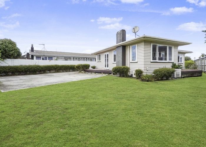  at 30 Powells Road, Fairview Downs, Hamilton