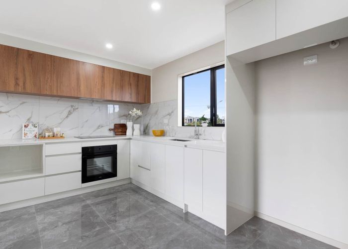  at 1/1 Balfour Road, Manurewa, Manukau City, Auckland