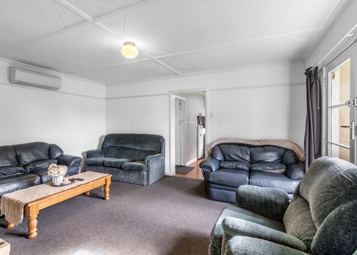  at 5 Filleul Street, Gladstone, Invercargill, Southland
