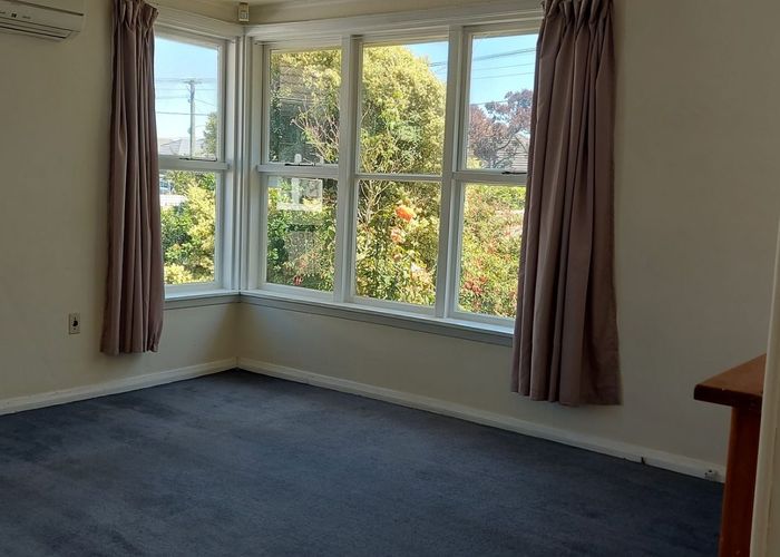  at 12 Arthur Street, Upper Riccarton, Christchurch City, Canterbury