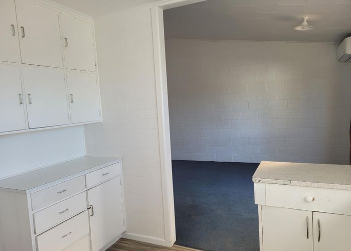  at 226b Clayton Road, Mangakakahi, Rotorua, Bay Of Plenty