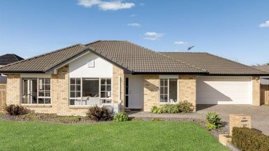  at 369 Chapel Road, East Tamaki, Auckland