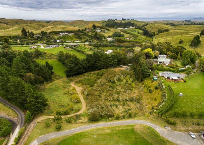  at 20A Boyd Road, Poraiti, Napier