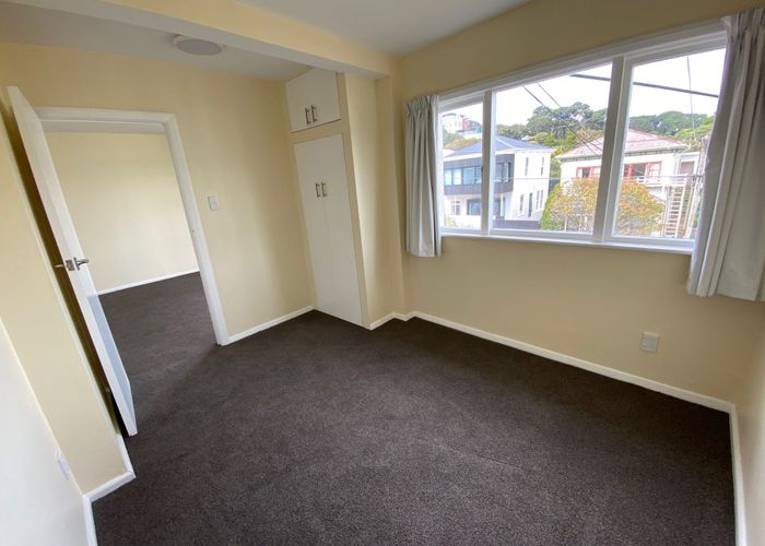  at 1/63 Ellice St, Mount Victoria, Wellington, Wellington