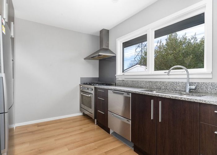  at 30 Bethel Crescent, Bishopdale, Christchurch