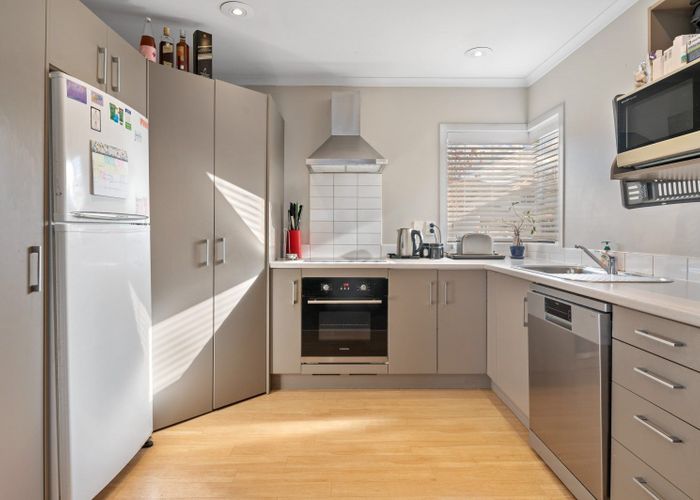  at 50/64 Kawaha Point Road, Kawaha Point, Rotorua