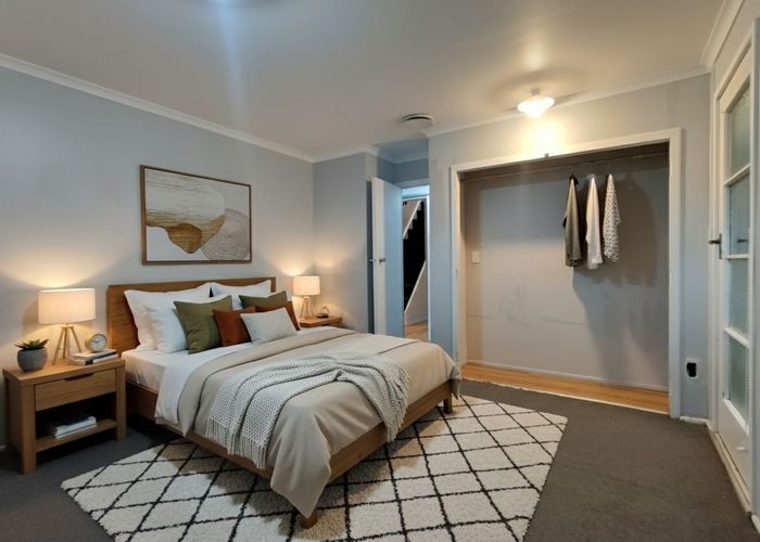  at 32 Castle Crescent, Stokes Valley, Lower Hutt, Wellington