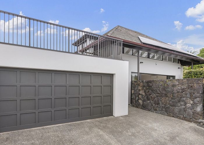  at 5/34 Argyle Street, Herne Bay, Auckland