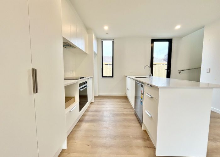  at 3/37 Trent Street, Linwood, Christchurch City, Canterbury