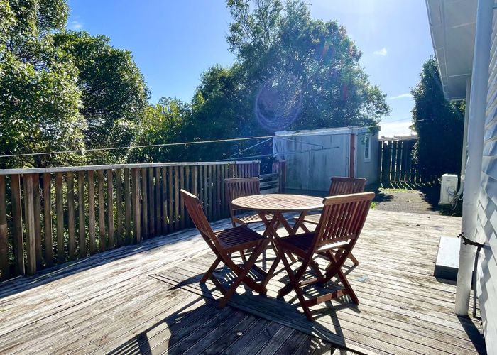  at 14 Durham Street, Cannons Creek, Porirua