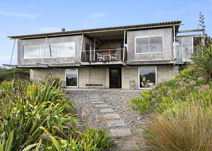  at 64 Paetawa Road, Peka Peka, Kapiti Coast, Wellington
