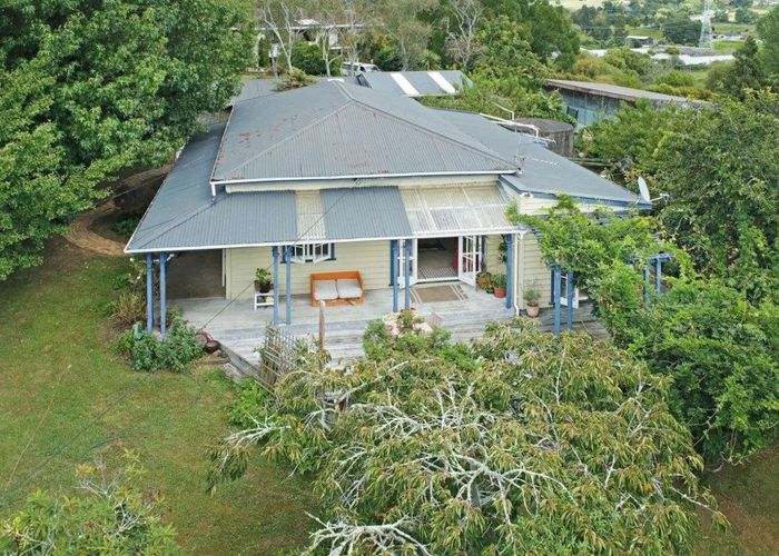  at 787 Runciman Road, Runciman, Drury